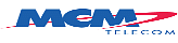 MCM Telecom